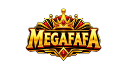 situs slot deposit pulsa 10000